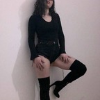 _missbehave