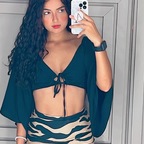 Melyssa Reis