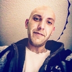 Top OnlyFans creator in East Las Vegas, Las Vegas - M3ntally_iLL™