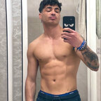 Top OnlyFans creator in Austria - migueljeronimo