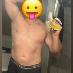 @Male_PleasureReviewer