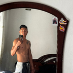 Mauricio
