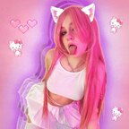 💗 𝐌𝐚𝐛𝐞𝐥𝐁𝐚𝐛𝐞𝐥 💗