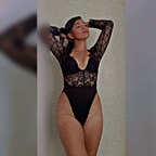 Mabila Flores