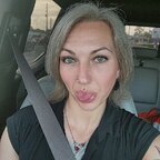 Queendimps