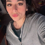 Macarena alegre