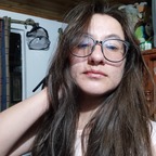 MacarenaFueVel