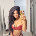👑✨Pam VIP✨👑 Latina Barbie 💋💦