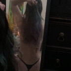 Kenzie_Bailey<3