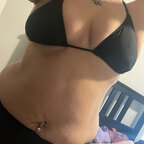 Karina