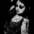 Muerte