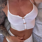 Andi