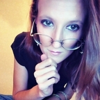 Madame Jenna