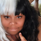 Mistress Mysthick