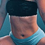 Maddie