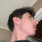 Maddoxreid