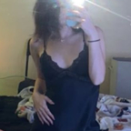Madds