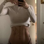 Maddy Gold <3