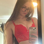 maddy