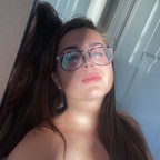 Mandi