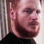TheMad Ginger