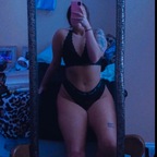 😛
