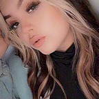 Madi