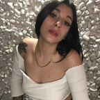 Dafne