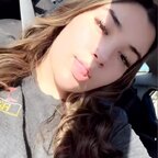 Madisen