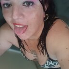Madison