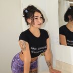 madison wilhelm
