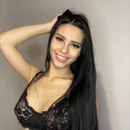 Madisson Reyes 💋 Dangerous Energy