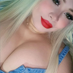 Mady RM
