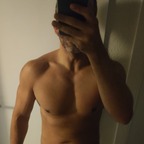 Tono