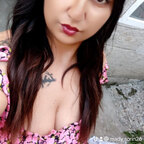 Mady