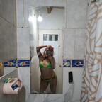 mady mistica