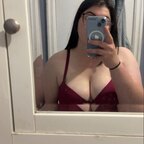 Madison 🥵