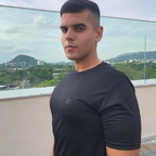 Ismael Passos