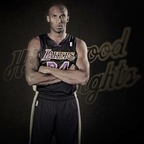 kobeBryantfan