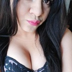 Magali Z