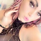 Magical_Cristal