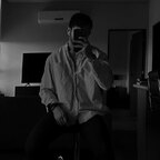 愛Magnus覇