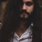 Miguel