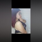 Magali