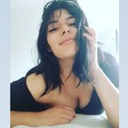 Maguivel