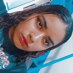 Mai Moon