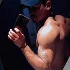 🔥MIKE-FIT🔥