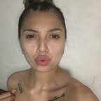 Mai👅