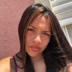 Mailen