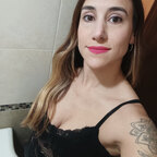 Mailu